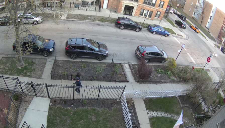 Reolink Camera One_00_Reolink Home Hub One_20250414192916.jpg